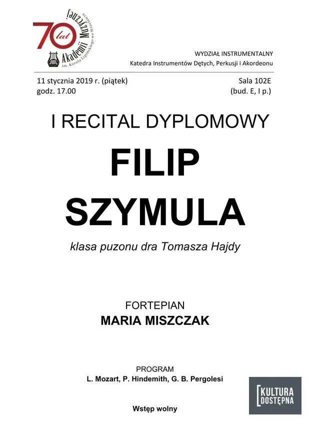 2019.01.11 rec. Filip Szymula_01.jpg