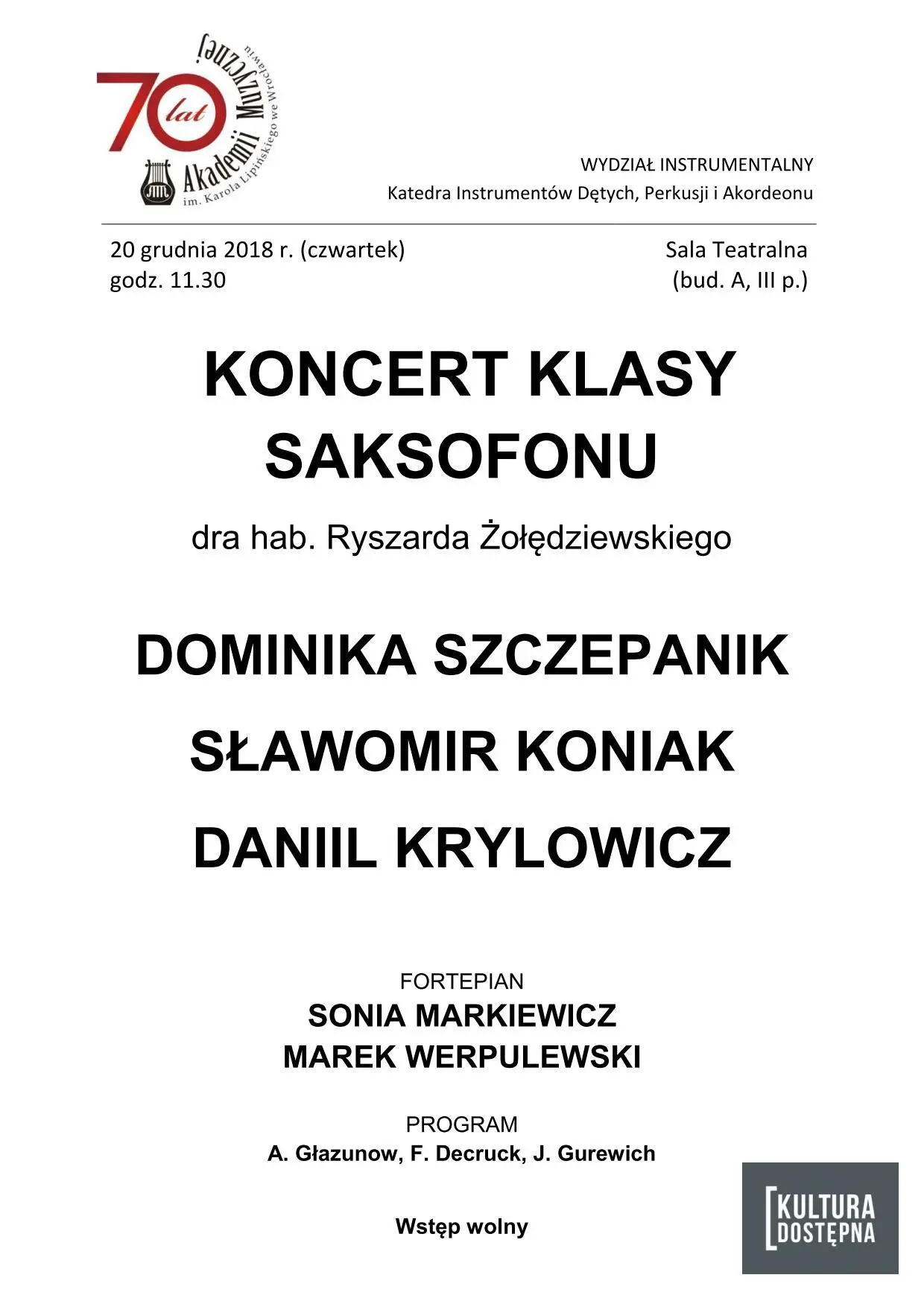 2018.12.20 Koncert klasy saksofonu_01.jpg