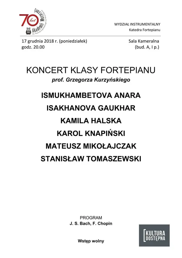 2018.12.17 kl  fortepianu_01.jpg