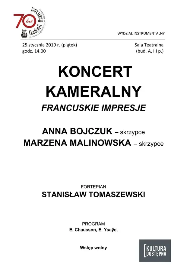 2019.01.25 Koncert Kameralny_01.jpg
