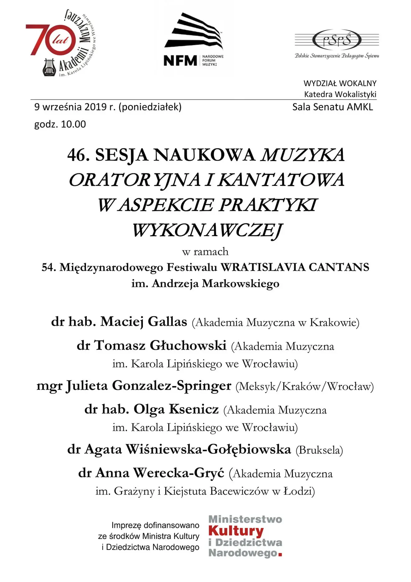 2019.09.09 Sesja KIMOK-1.jpg