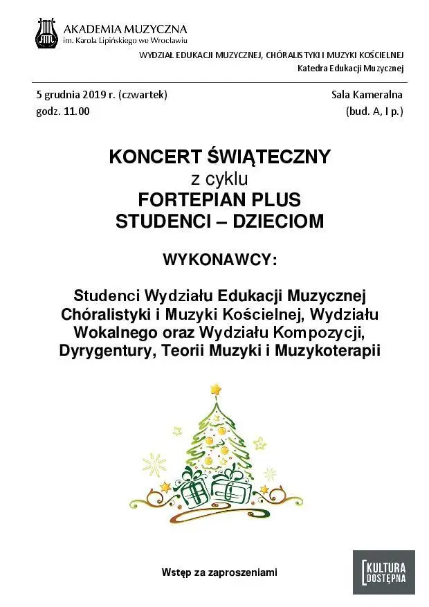 2019.12.05 - Fortepian plus-page-001 (2).jpg