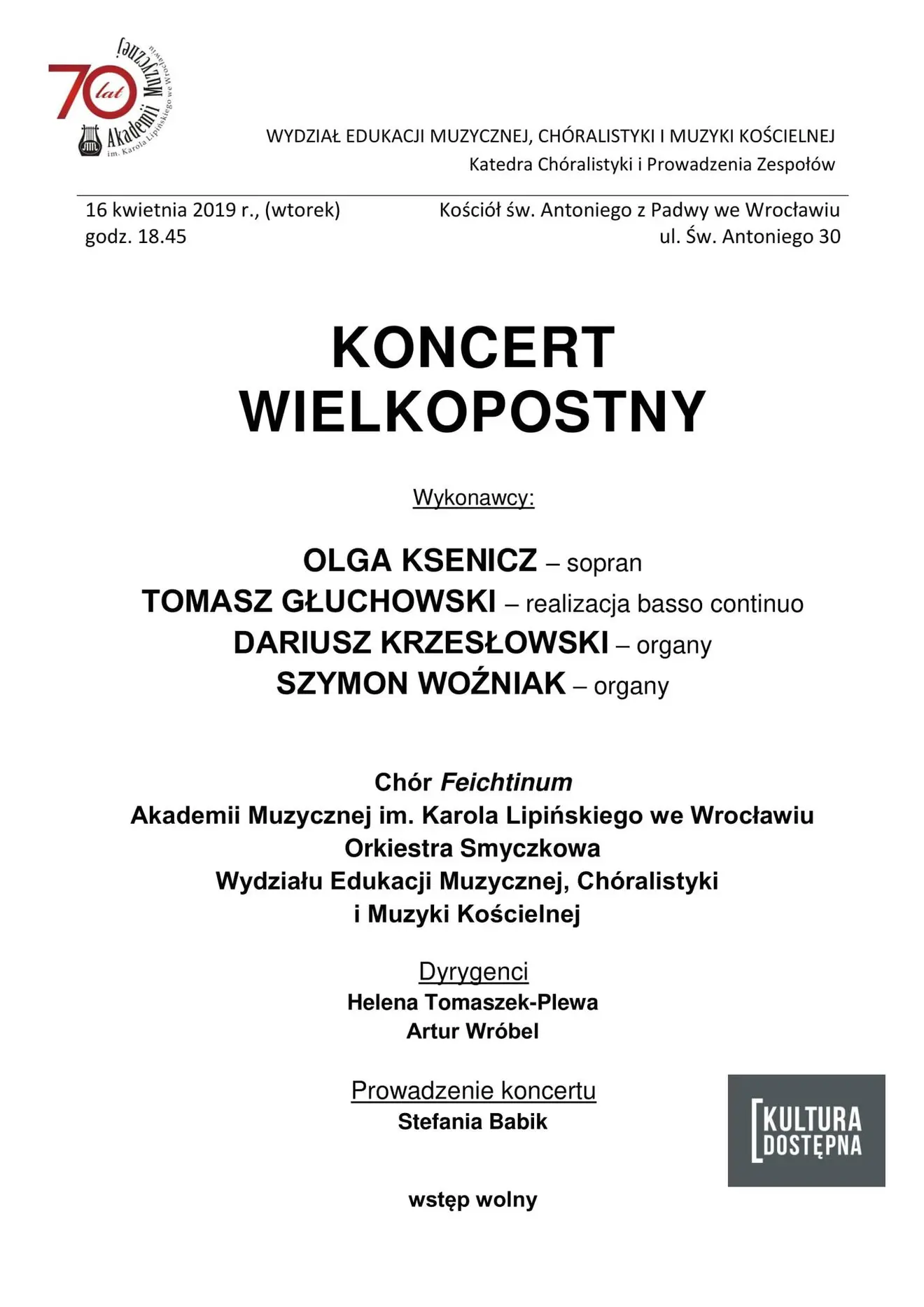 2019 04 16 Koncert wielkopostny-1.jpg