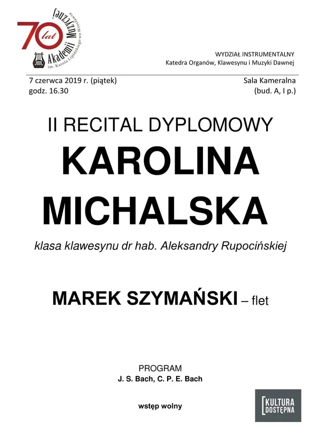 2019.06.07 rec. dypl. Michalska-1.jpg