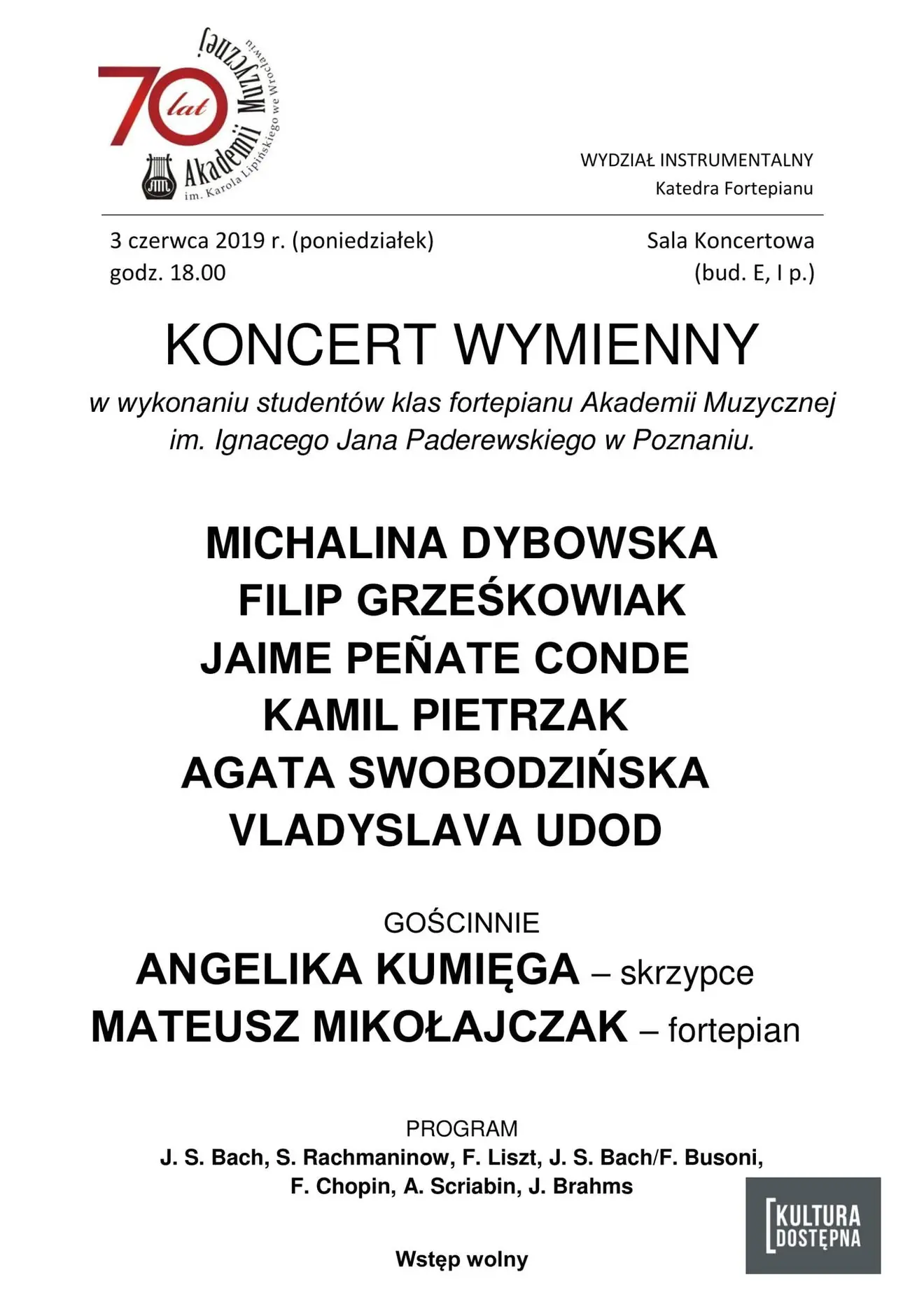 2019 06 03 Koncert wymienny fortepian-1.jpg