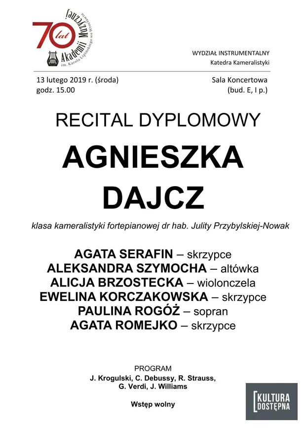 2019.02.13 rec. Dajcz_01.jpg