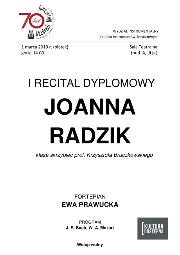 2019 03 01 rec  Radzik-1.jpg