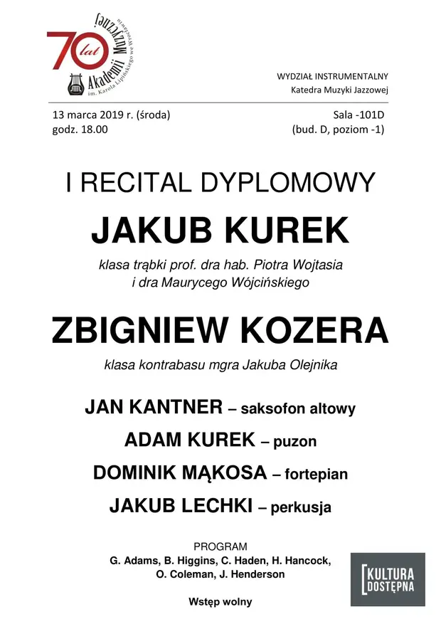 2019.03.13 rec. Kurek Kozera-1.jpg