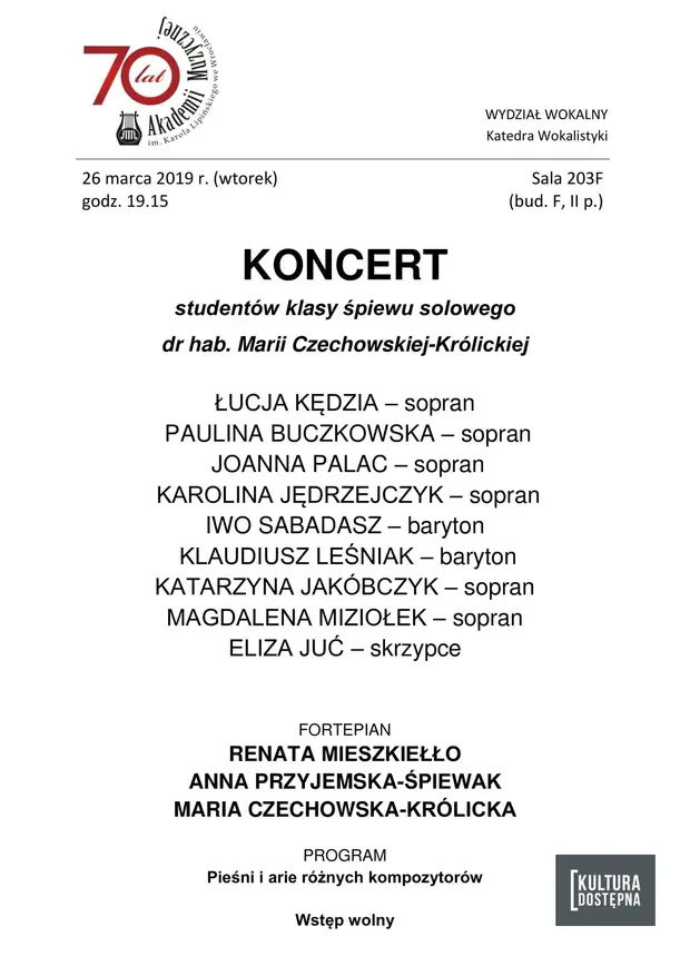 2019.03.26 KONCERT wokalist&oacute;w prof. Czechowskiej-Kr&oacute;lickiej-1.jpg