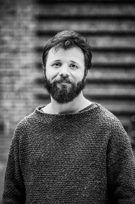 Paweł Jabłczyński.jpg