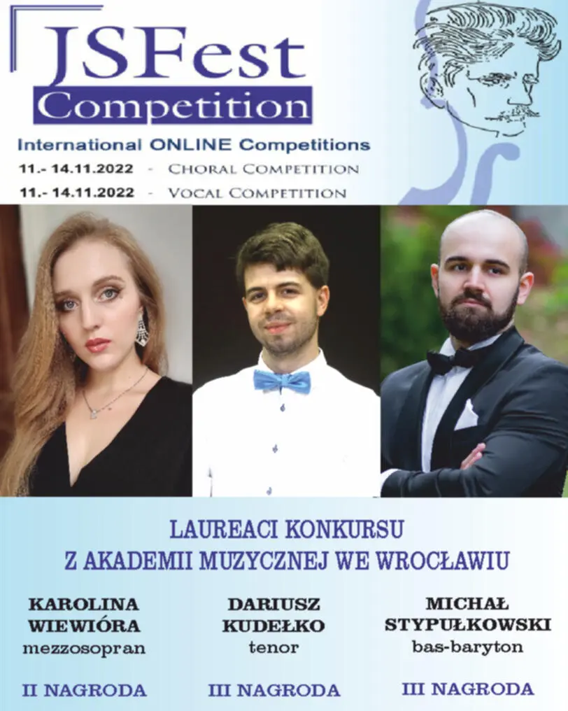 JSFest 2022 - Laureaci 2.jpg