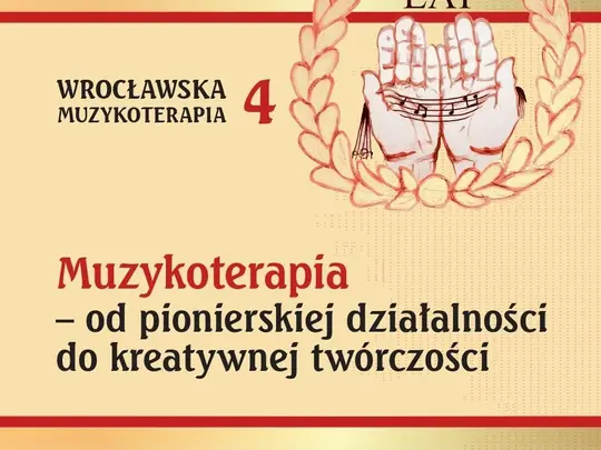 WMt4 okladka DRU.jpg