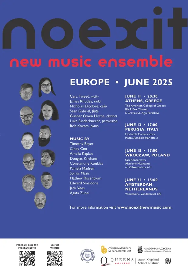 ACSM_NoExitEnsemble_11x17_poster_SP25 with bleeds maly.jpg