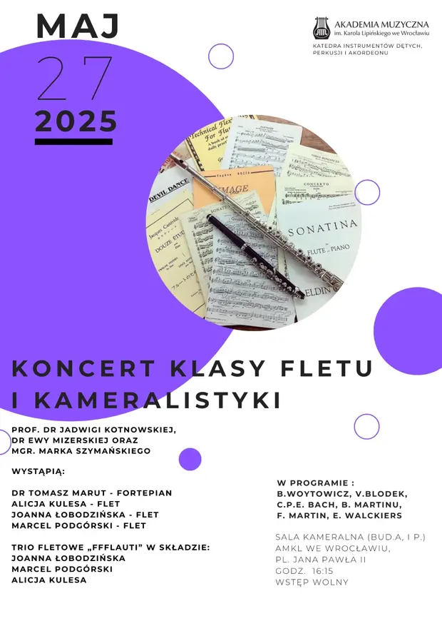 Koncert 27.05 wersja ostateczna!.jpg