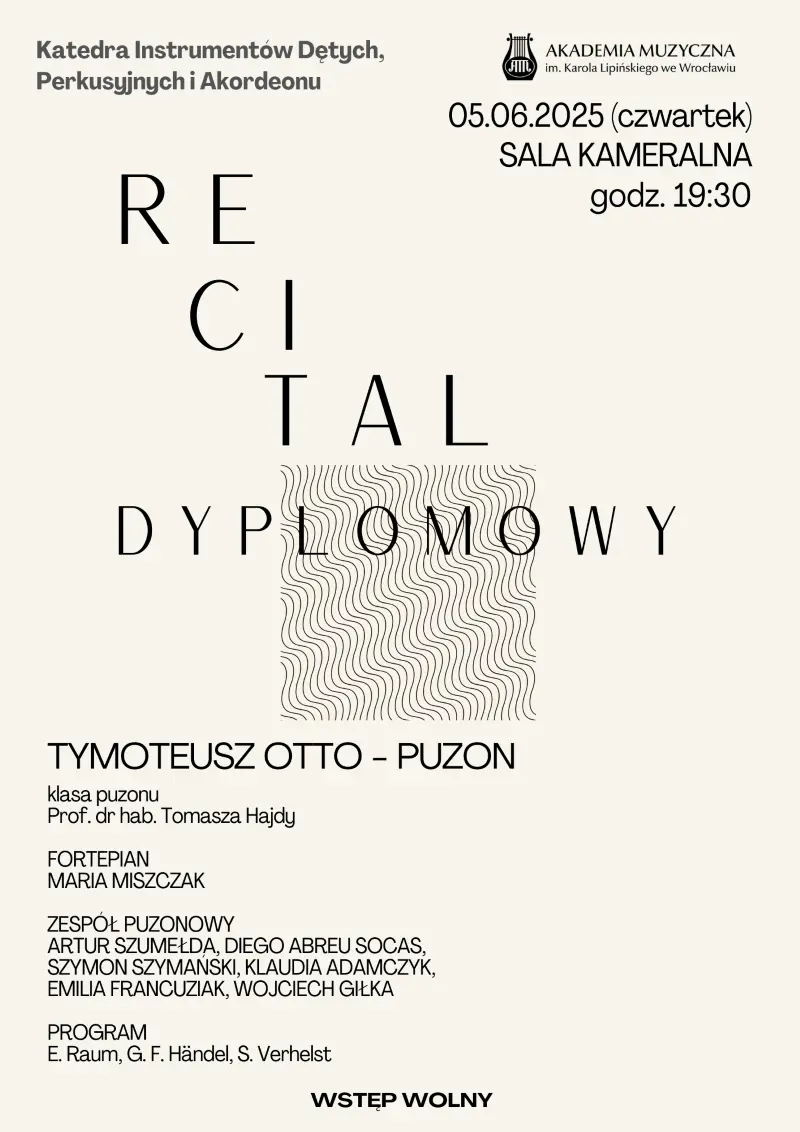 Recitale dyplomowe (2).png