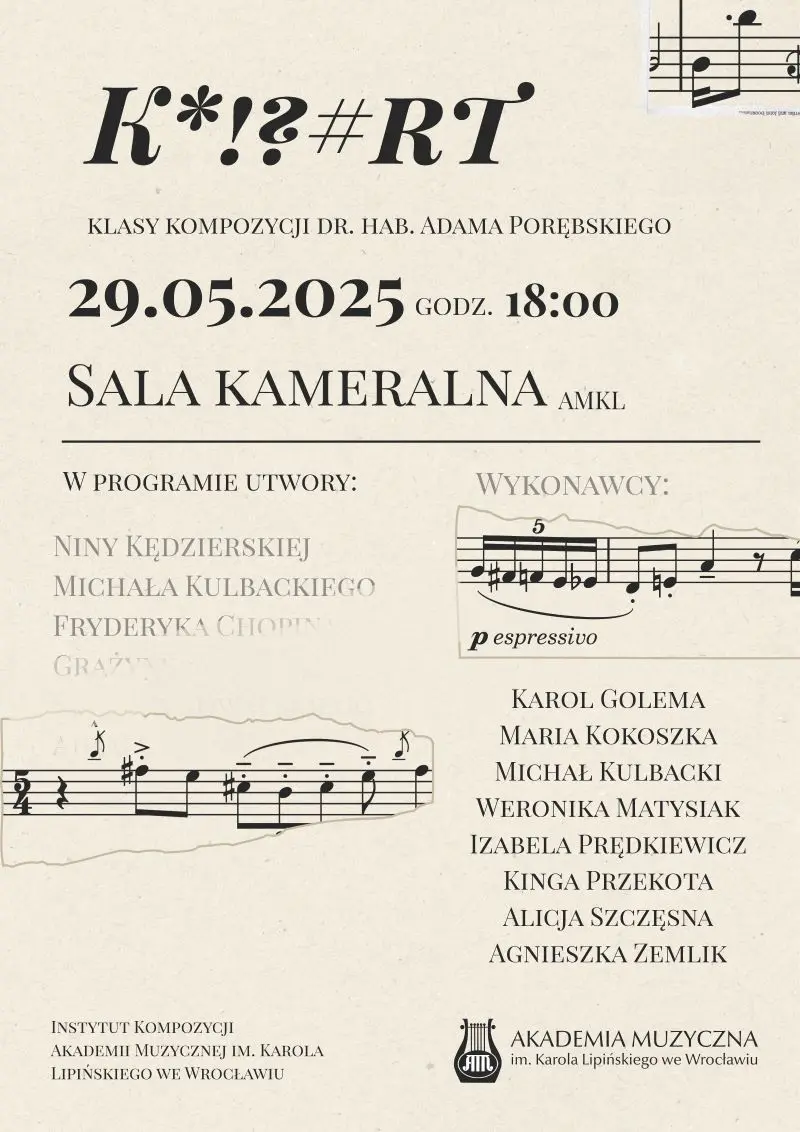 KONCERT-AFISZ - Michał Kulbacki.jpg