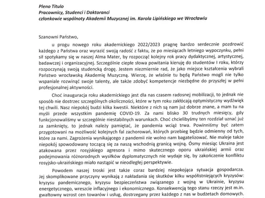 List JM Rektora_page-0001.jpg