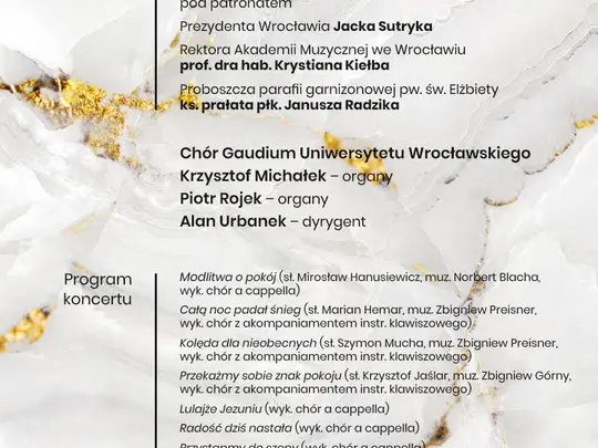 Koncert organowy.jpg