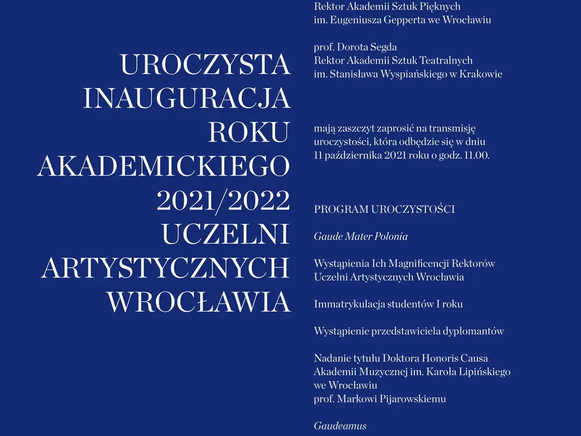 plakat_INAUGURACJA(2)-1.jpg