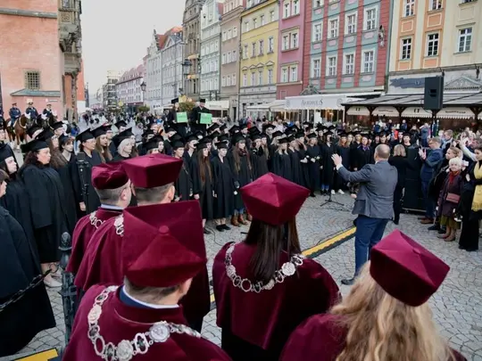 Połączone ch&oacute;ry.jpg