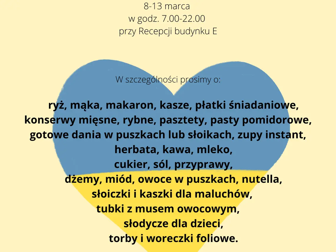 Zbiórka żywności na rzecz naszych Przyjaciół z Ukrainy2(1).png