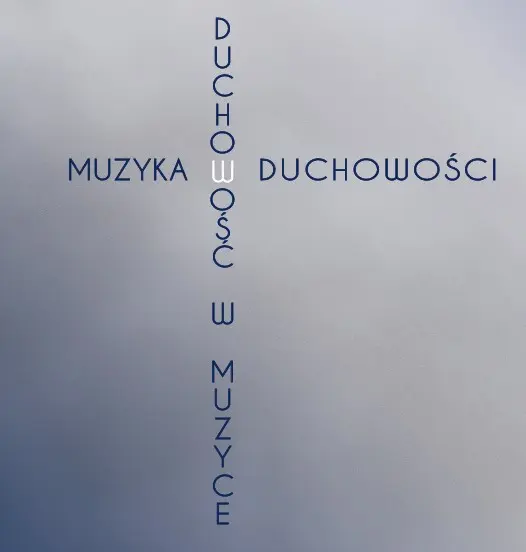 duchowość logo.jpg