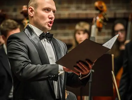 Stavros Chatzipentidis - bas