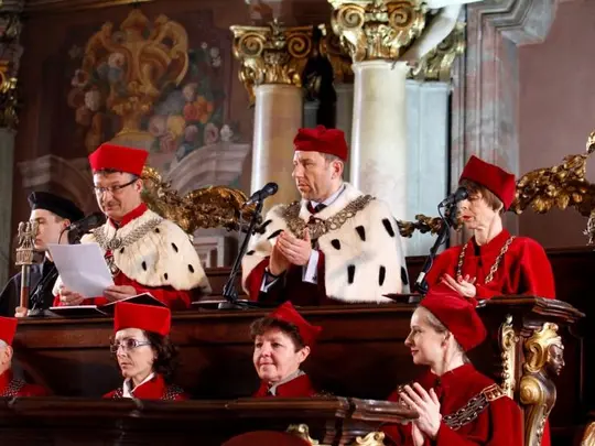 IM Rektorzy Wrocławskich Uczelni Artystycznych