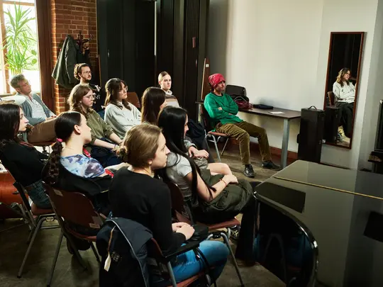 Sekrety perfekcyjnej sol&oacute;wki - wsp&oacute;lna transkrypcja i analiza sol&oacute;wek mistrz&oacute;w