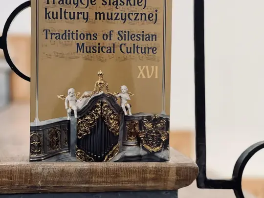 Zdjęcie WhatsApp 2025-02-19 o 12.22.24_3c8f5be9.jpg