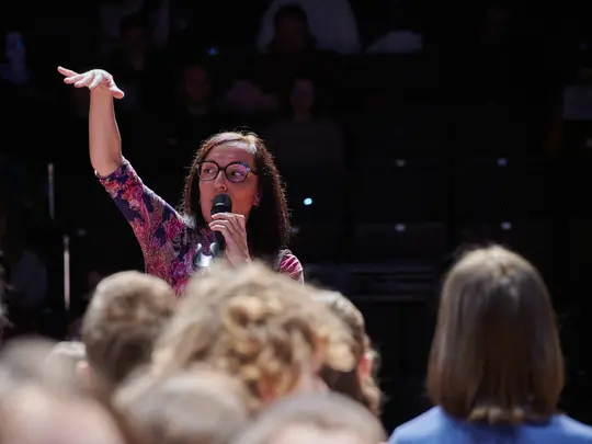 doc. dr Monika Baž&iacute;kov&aacute;