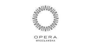 Brak nazwy opis - Projekt Opera Młodych &ndash; wsp&oacute;łpraca AMKL i Opery Wrocławskiej