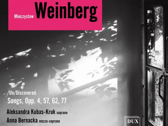 Nagrody muzyczne Fryderyk 2024