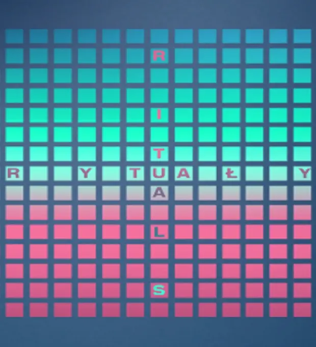 Carte blanche &ndash; koncert Studia Kompozycji Komputerowej AMKL w ramach 10. Musica Electronica Nova