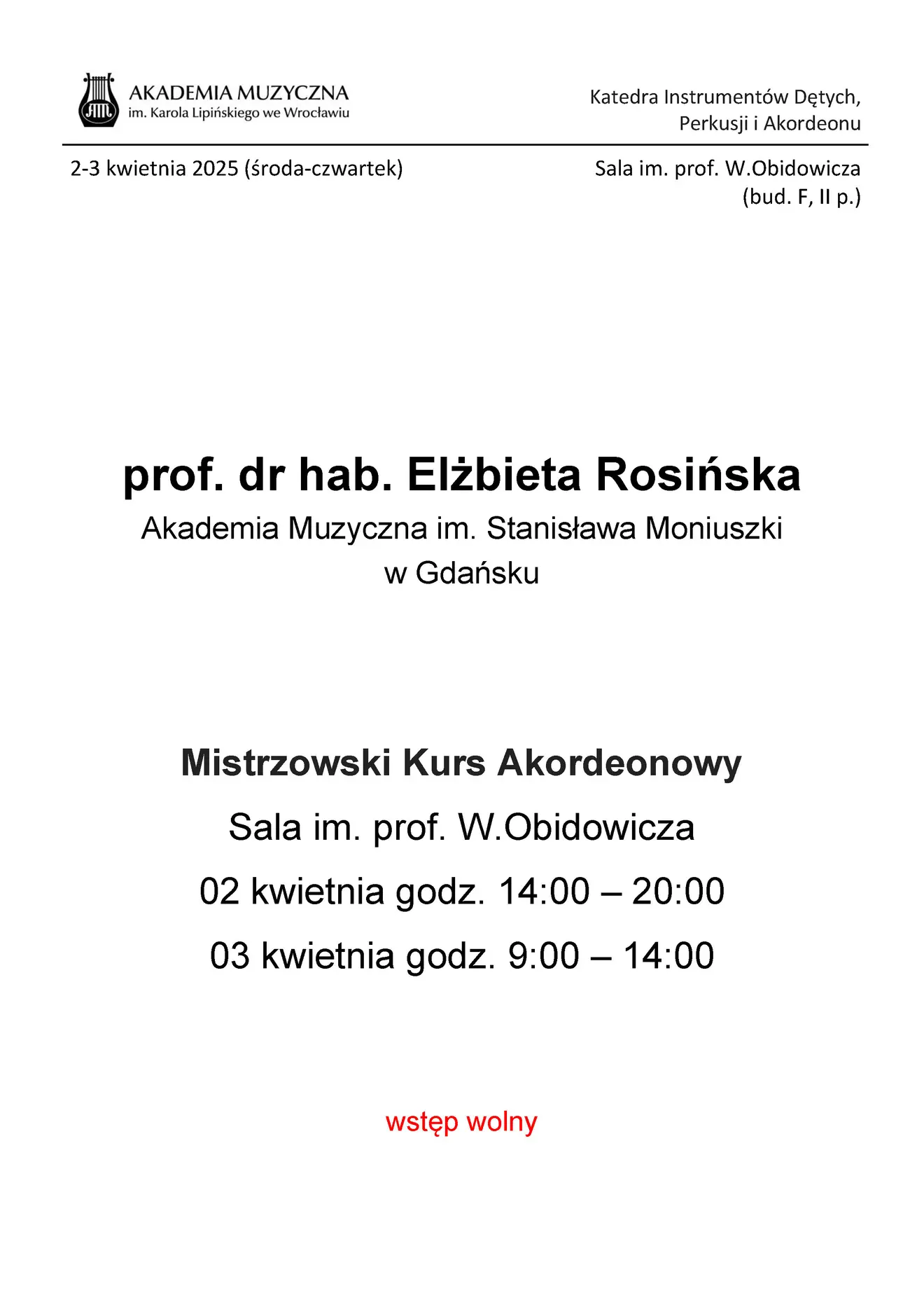 2025_04_2-3 AFISZ_WZOR_Kurs mistrzowski.jpg