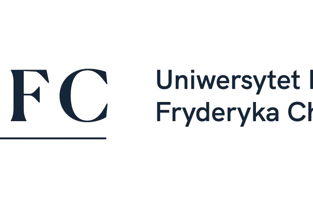 Koncert Ch&oacute;ru Kameralnego AMKL Venite adoremus