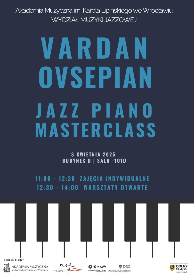 Vardan Ovsepian Jazz piano msterclass.jpg