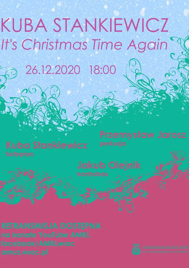 christmas time_RE_web-01.jpg