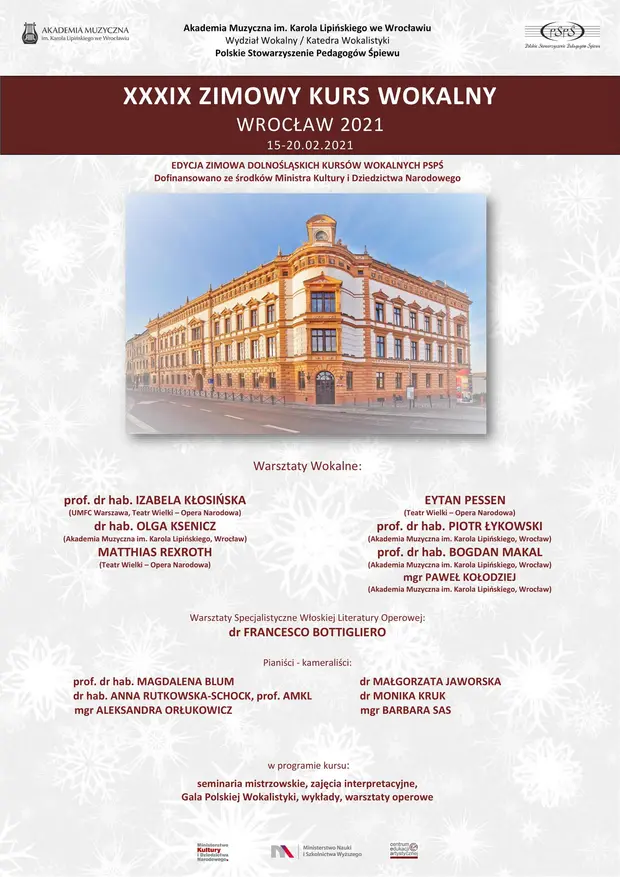 PLAKAT NAZWISKA 2021-1.jpg