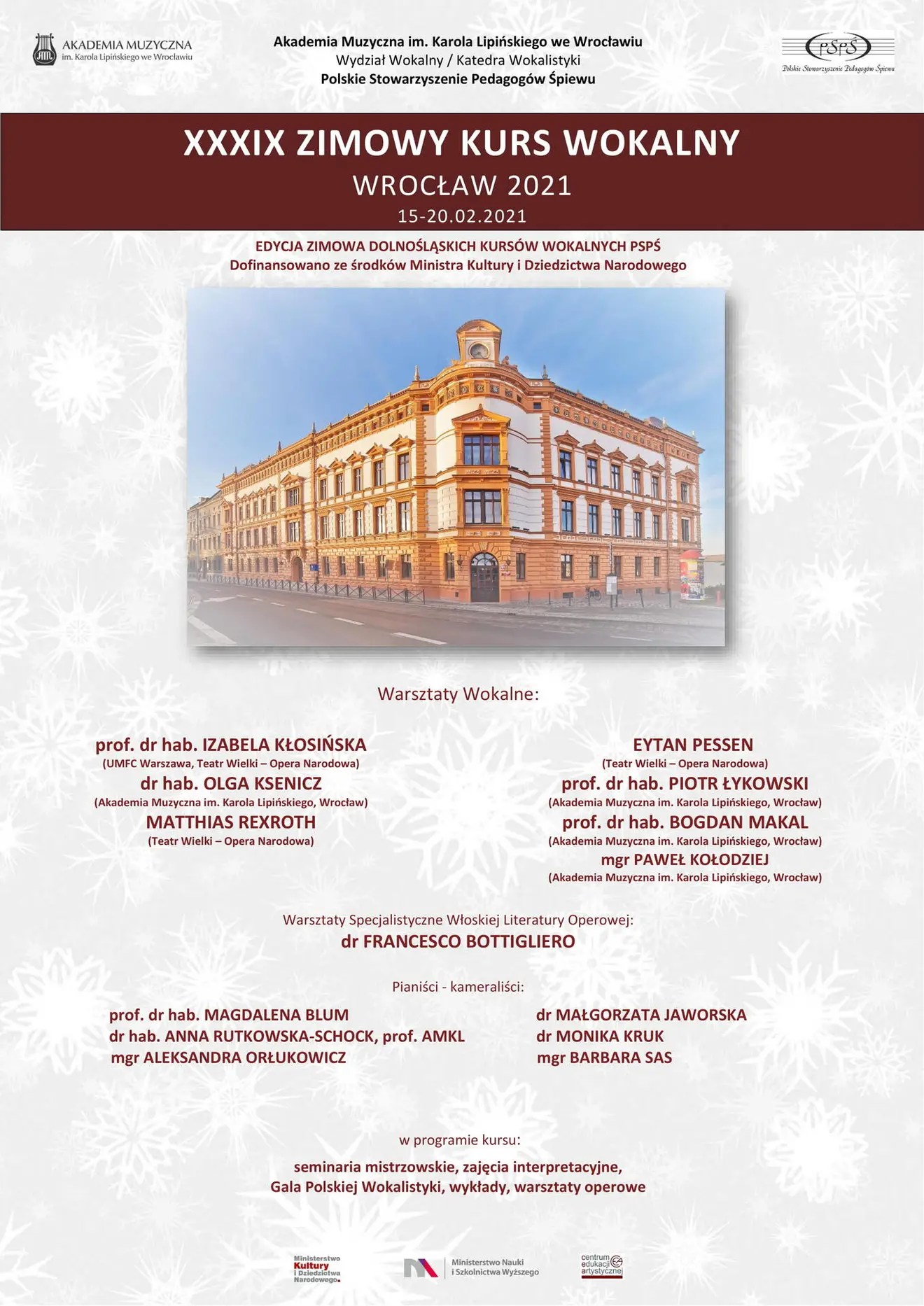 PLAKAT NAZWISKA 2021-1.jpg