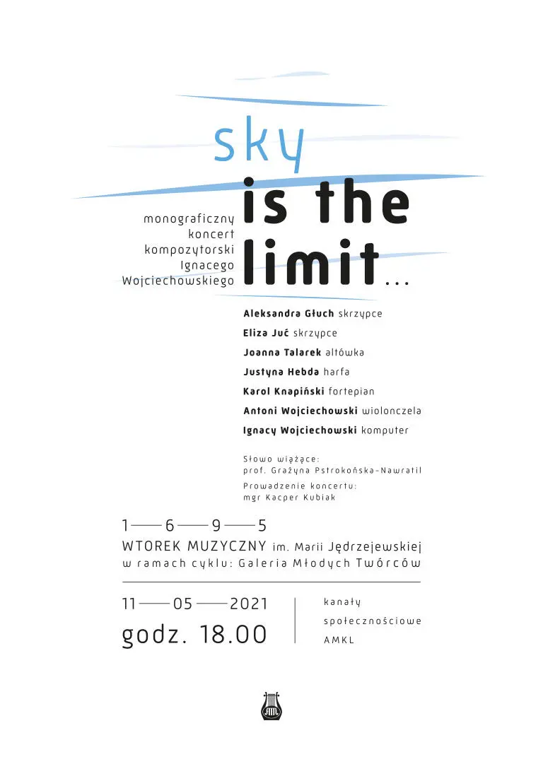 Plakat B2_Wtorki Muzyczne_1695_Specjalny_WYBRANY_WWW.jpg