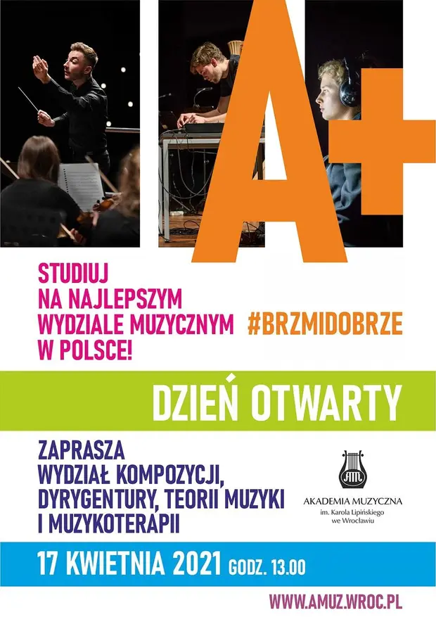 DZIEN OTWARTY 17 KWIETNIA 20212.jpg