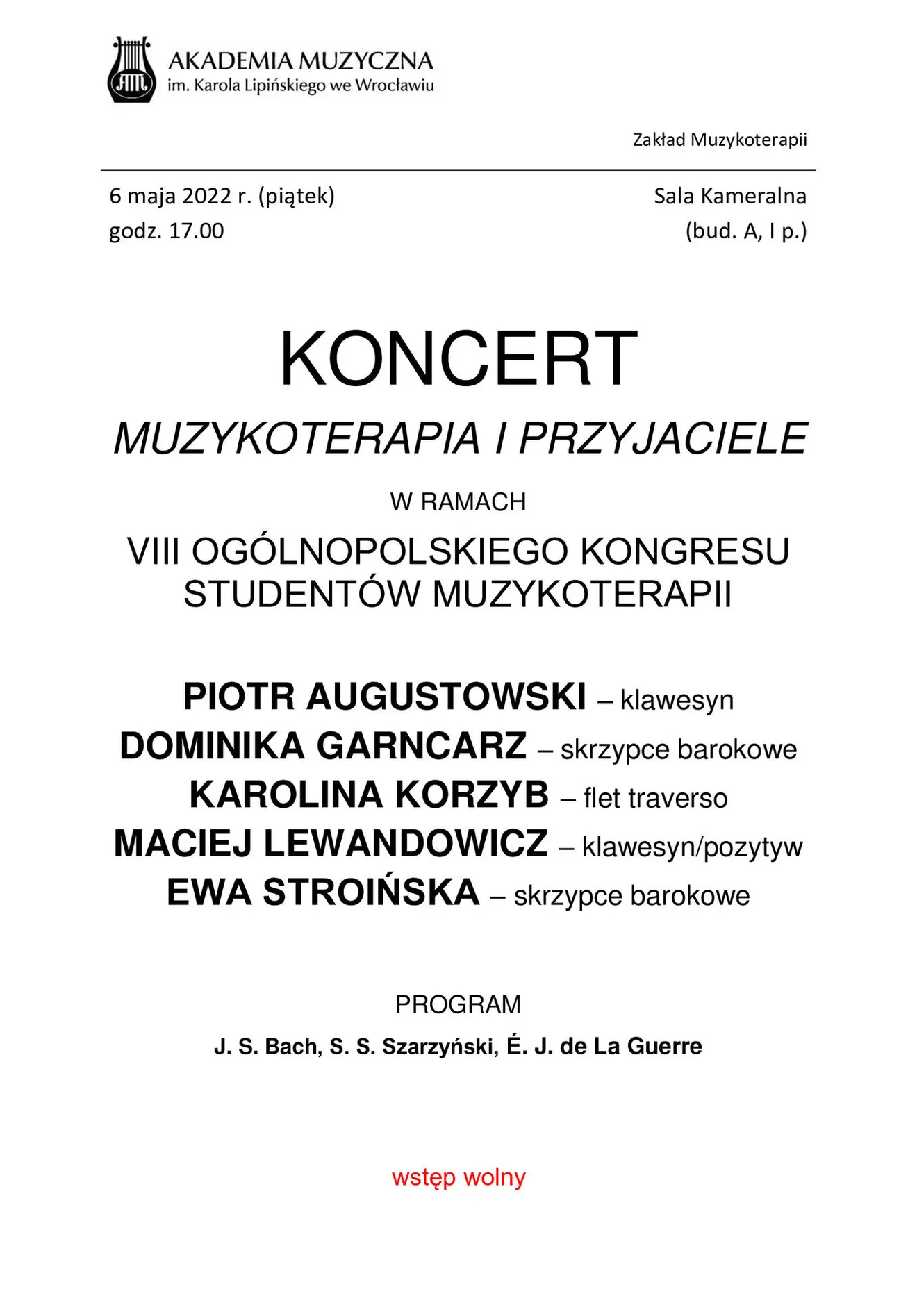 2022.05.06-Muzykoterapia-i-przyjaciele.jpg