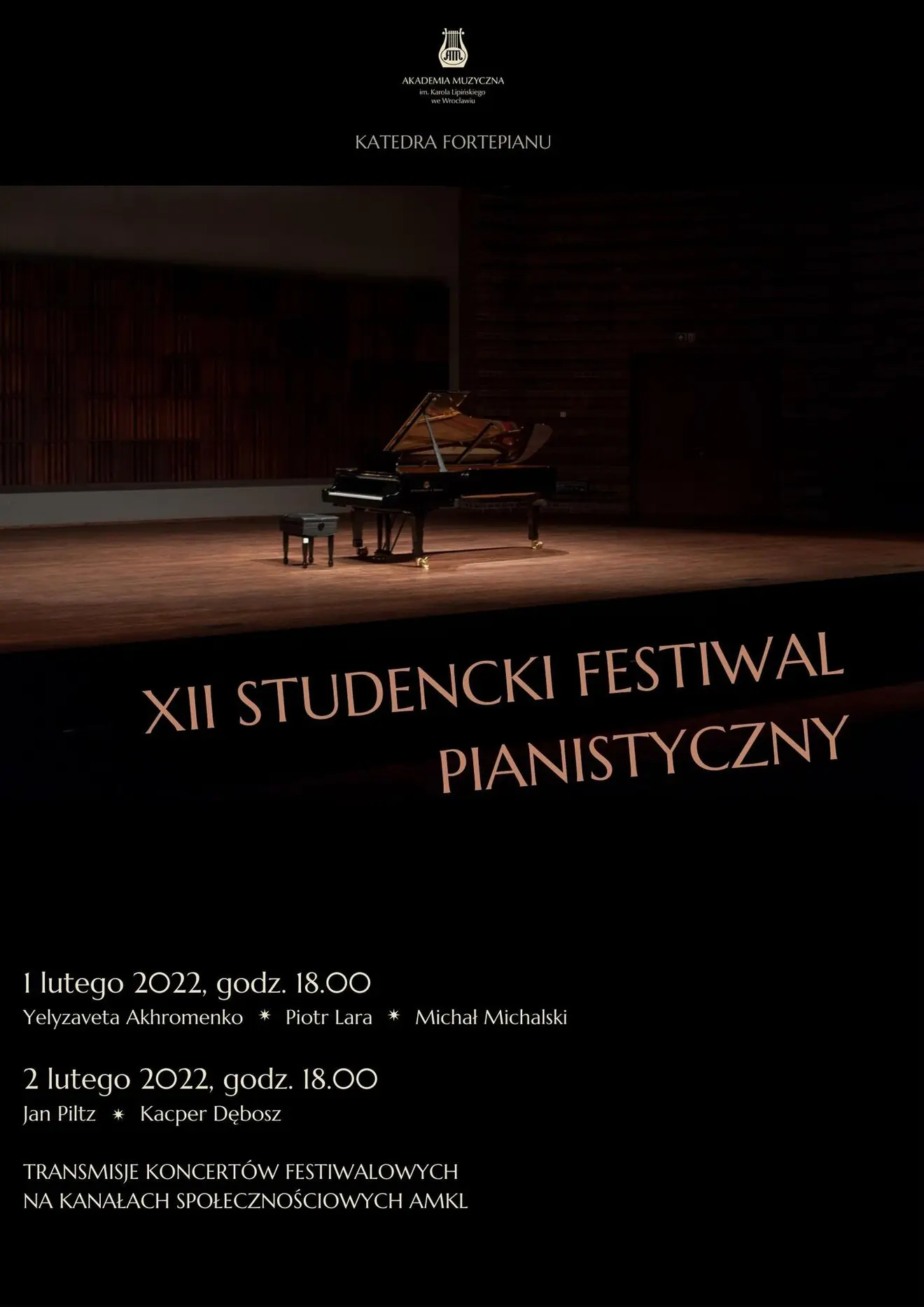 XII STUDENCKI FESTIWAL PIANISTYCZNY.jpg