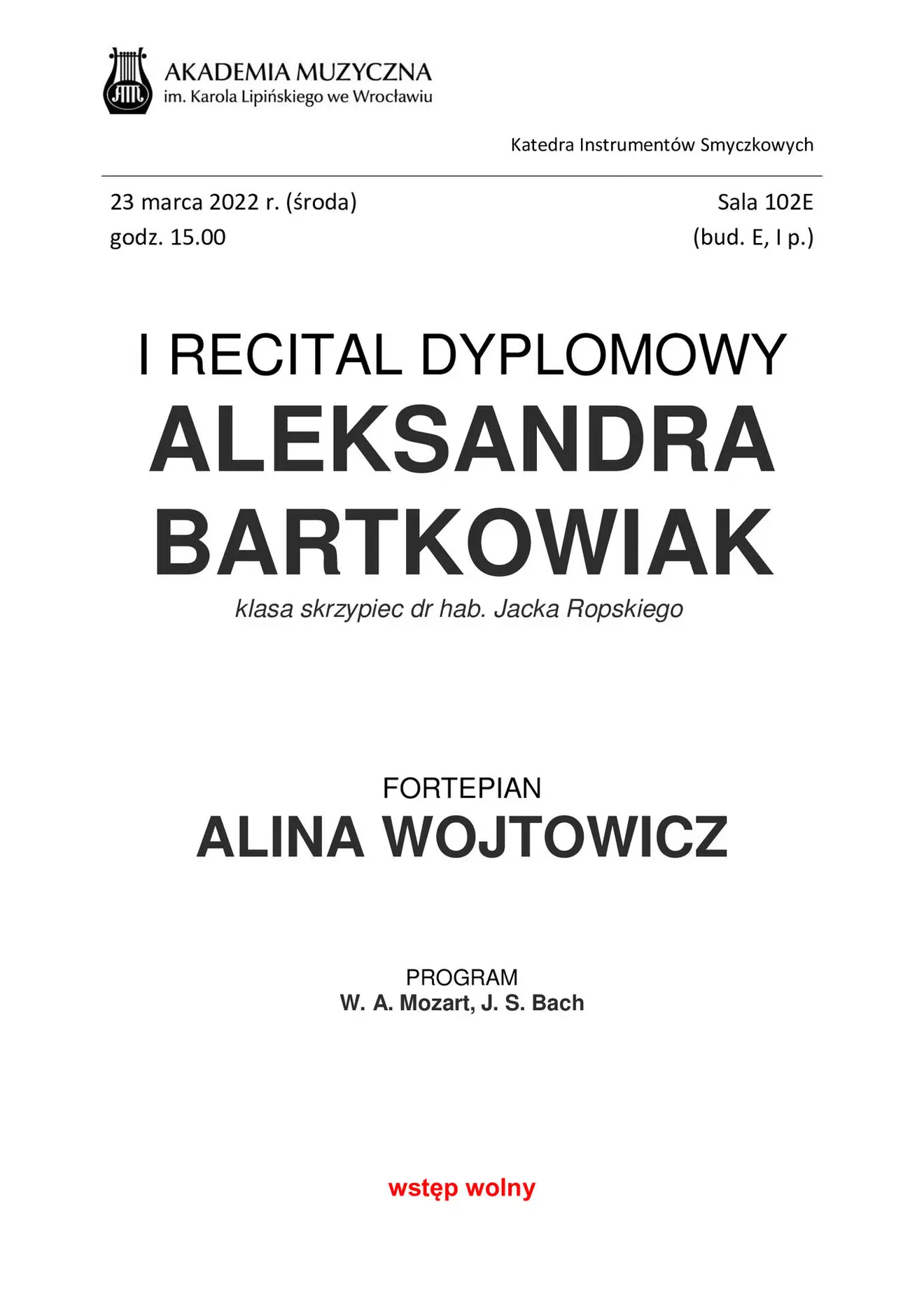 2022.03.23-rec.-Bartkowiak.jpg