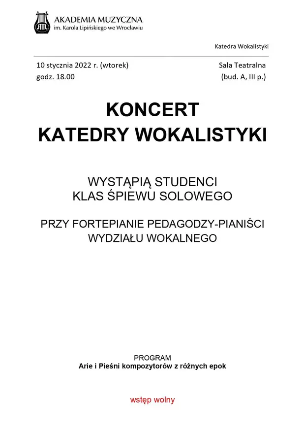 2023.01.10 Koncert katedry Wokalistyki_page-0001.jpg