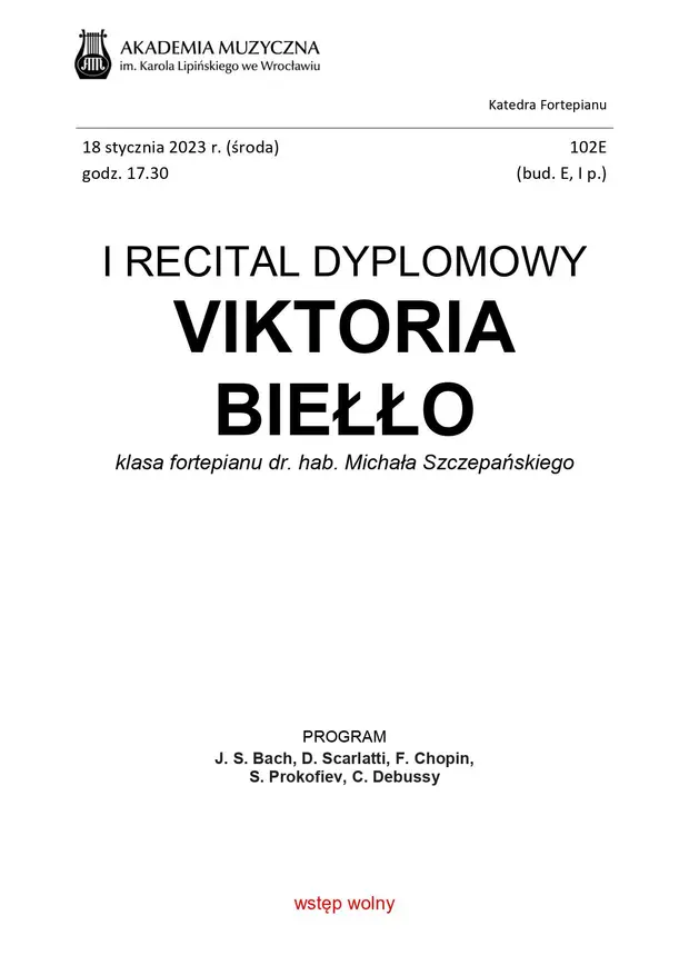 2023.01.18 rec. Biełło_page-0001.jpg
