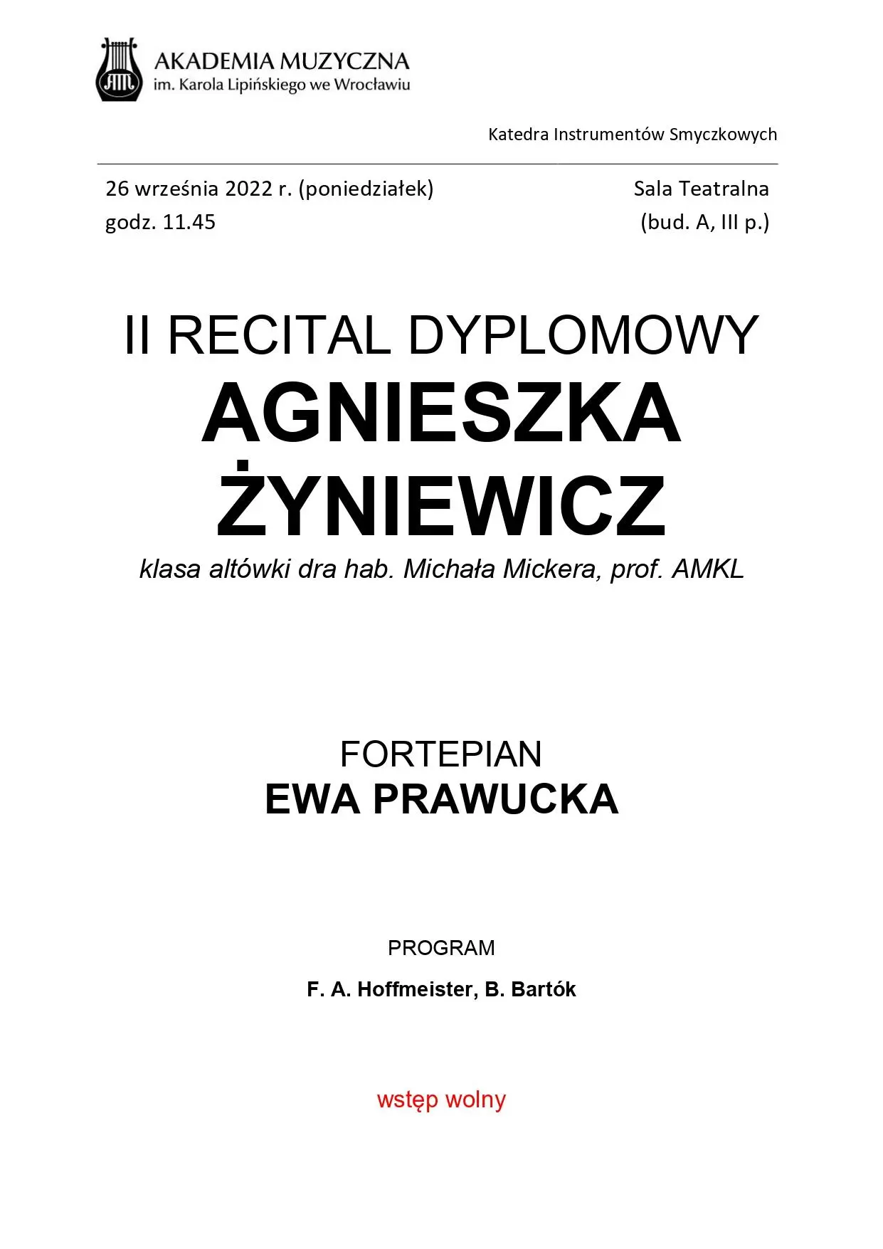 2022.09.26 rec. Żyniewicz_page-0001.jpg