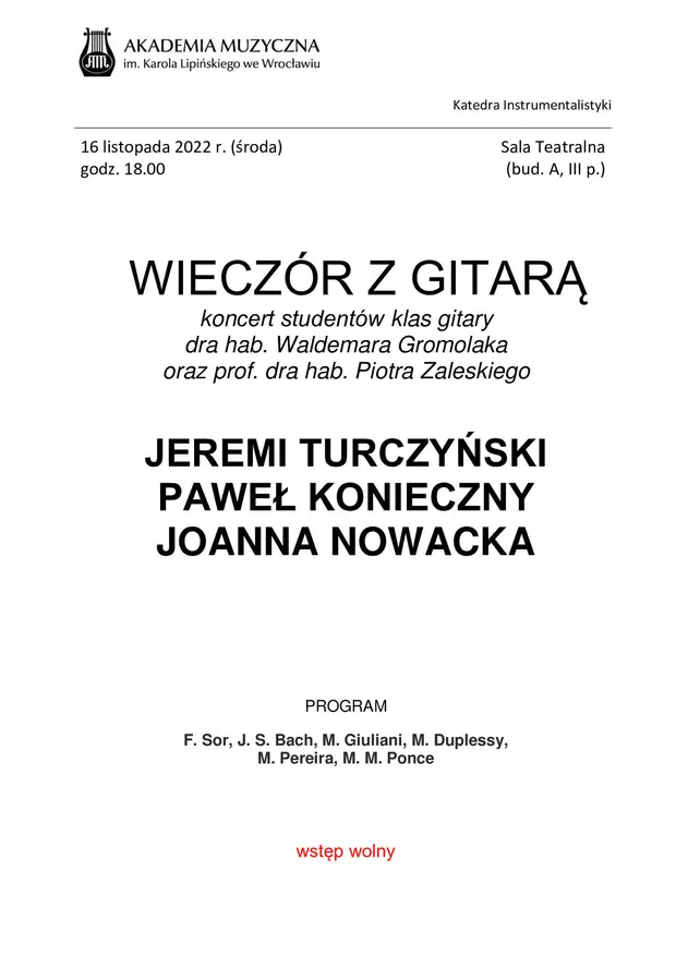 2022.11.16-Wiecz&oacute;r-z-gitarą.jpg