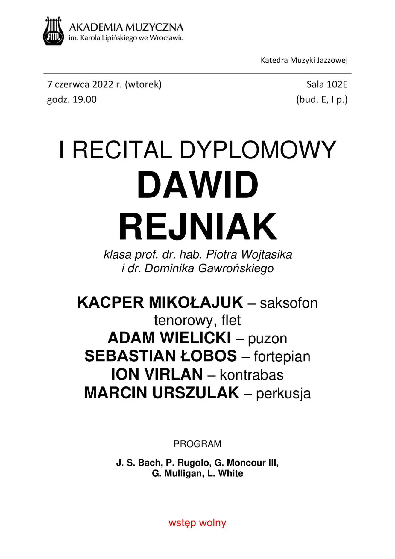 2022.06.07 rec. Rejniak-1.jpg